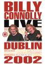 Billy Connolly - Live 2002 Image 1