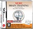 More Brain Training Image 1