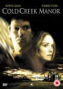 Cold Creek Manor Image 1