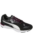 Puma Women's Formlite XT Trainers - Black - 3 - Noir Image 1
