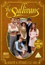 The Sullivans - Series 1: Volume 8 Image 1