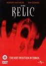 The Relic Image 1