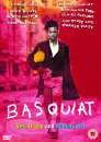 Basquiat Image 1
