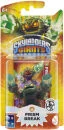 Skylanders: Giants: Light Core Character - Prism Break Image 1
