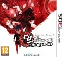 Shin Megami Tensei: Devil Survivor Image 1