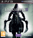 Darksiders 2 Image 1