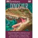 Eyewitness - Dinosaur Image 1