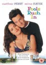 Fools Rush In Image 1