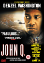John Q Image 1
