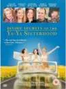 Divine Secrets Of The Ya-Ya Sisterhood Image 1