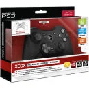 Speedlink: Xeox Pro Analog Wireless Gamepad Image 1
