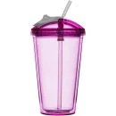 Mug de Voyage pour Smoothies - Image 1