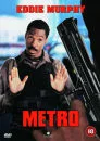 Metro Image 1