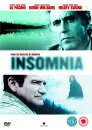 Insomnia Image 1