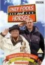 Only Fools And Horses - Strangers On The Shore Image 1