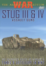 The German War Files - Stug III & IV Assault Guns Image 1