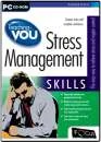 Teaching-You Stress Management Skills Image 1