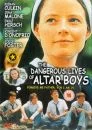The Dangerous Lives Of Altar Boys Image 1