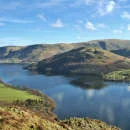 Great British Breaks Experience Image 1