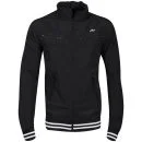 Atticus Men's Marley Jacket - Black - S - Noir Image 1