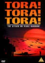 Tora ! Tora ! Tora ! Image 1