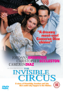 Invisible Circus Image 1