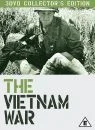 The Vietnam War Image 1
