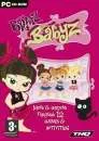 Bratz Babys Image 1