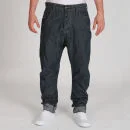 Seven Series Men's Zuby Doo Jeans - Denim Blue - 30R - Denim Blue Image 1