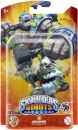 Skylanders: Giants: Giant Character - Crusher Image 1