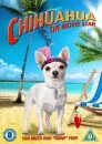 Chihuahua The Movie Star Image 1