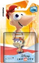 Disney Infinity Phineas Figure Image 1