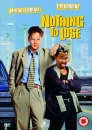 Nothing To Lose Image 1