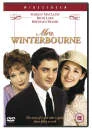 Mrs. Winterbourne Image 1