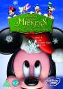 Mickeys Twice Upon A Christmas Image 1