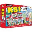 Reader Rabbit KS1 Mega Pack Image 1