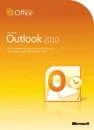 Microsoft Outlook 2010 Image 1