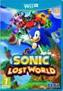 Sonic Lost World Image 1