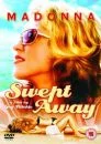 Swept Away Image 1