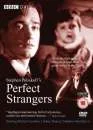 Perfect Strangers Image 1