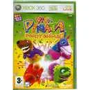 Viva Pinata: Party Animals Image 1
