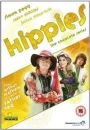 Hippies Image 1