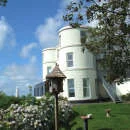 Unique Places to Stay Experience Image 1