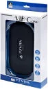 Sony PS Vita Licensed VIP Case Image 1