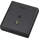 PS Vita Portable Charger Image 1