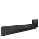 Philips HTS3111/05 SoundBar Home Cinema Speaker Image 1