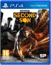 inFamous Second Son Image 1