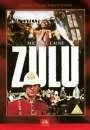 Zulu Image 1