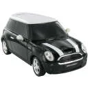 BeeWi Bluetooth Remote Controlled Mini Car (BBZ201-A0) Image 1