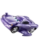 CARS 2 Oversized Die Cast As HOLLEY SHIFTWELL/W Image 1